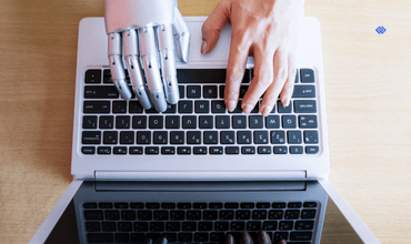 Answer accuracy: Learn More About AI Technique We Use