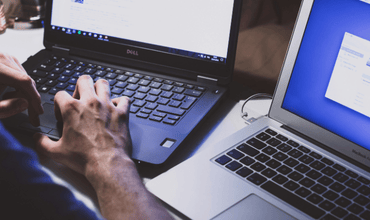 Data Security: How We Keep Your Documents Safe