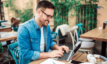 How to use better? Tips to get most out of Doclink